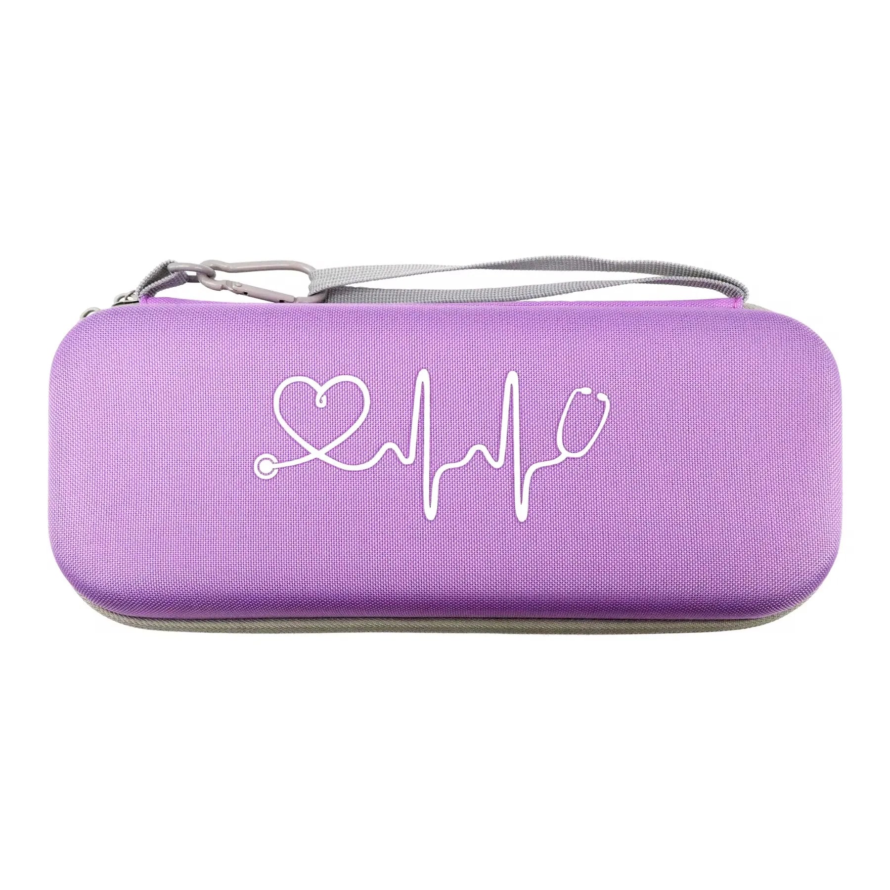 Stethoscope Bag