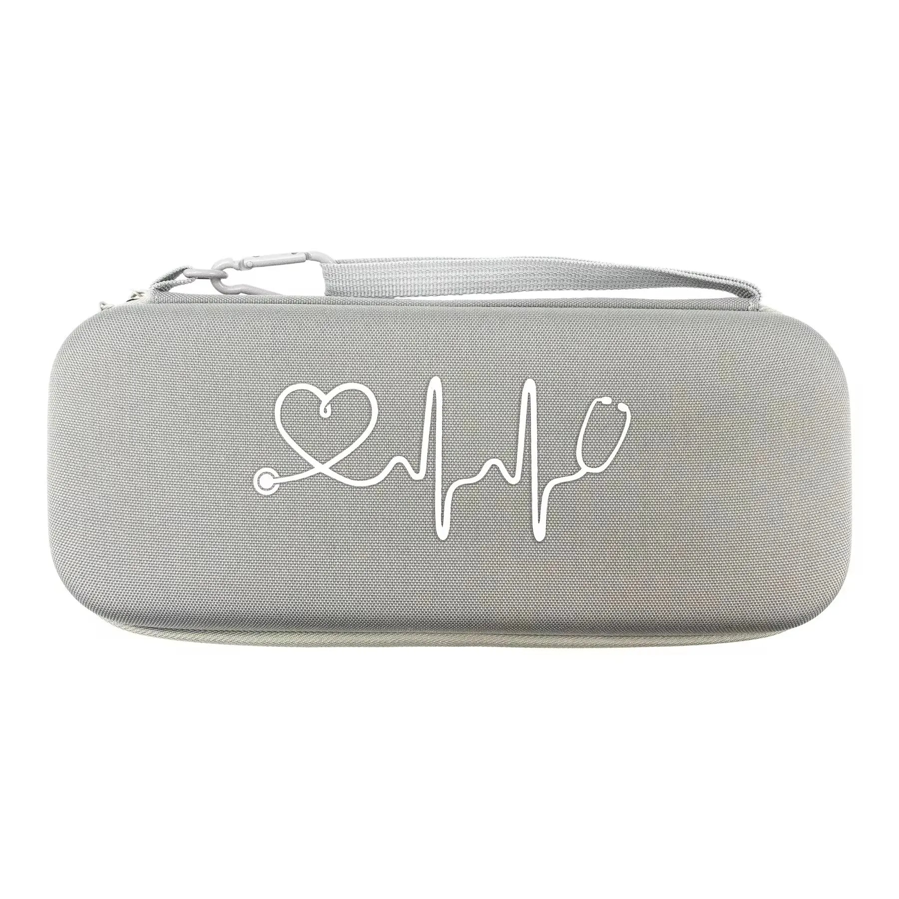 Stethoscope Bag