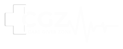 C.G.Z