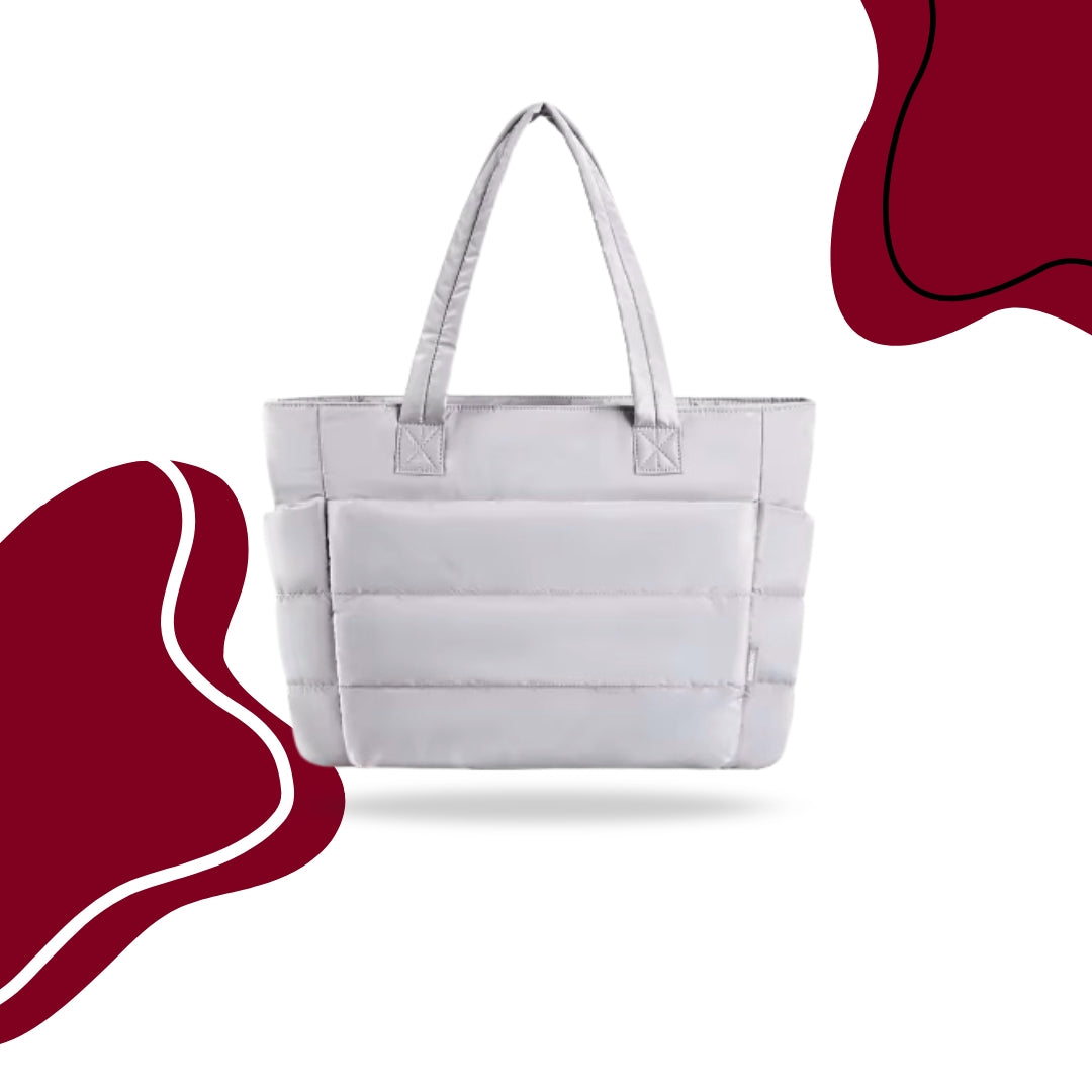 CareTote Pro