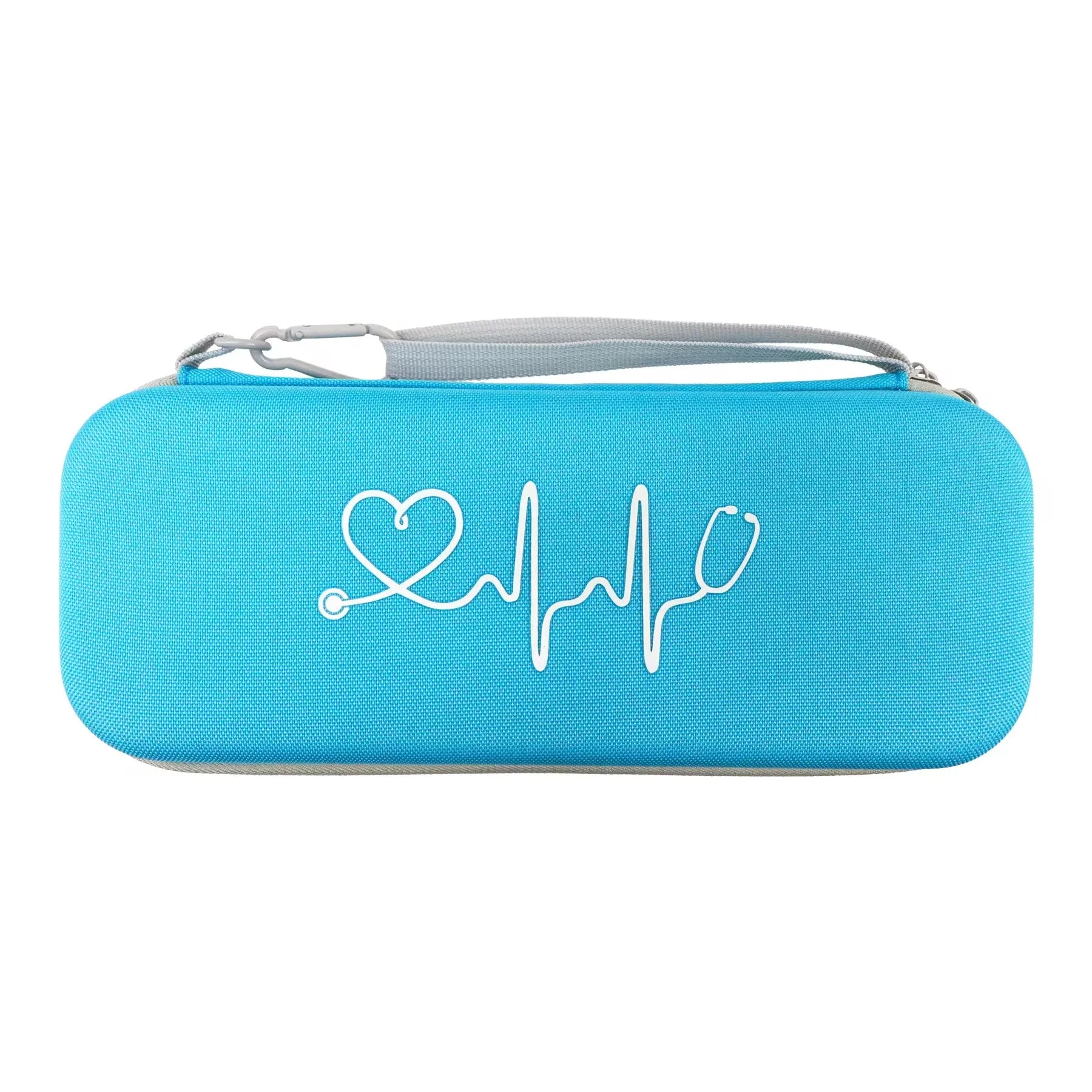 Stethoscope Bag