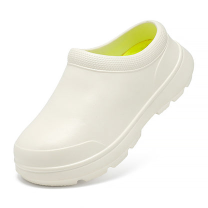 StridePro Comfort Shoes