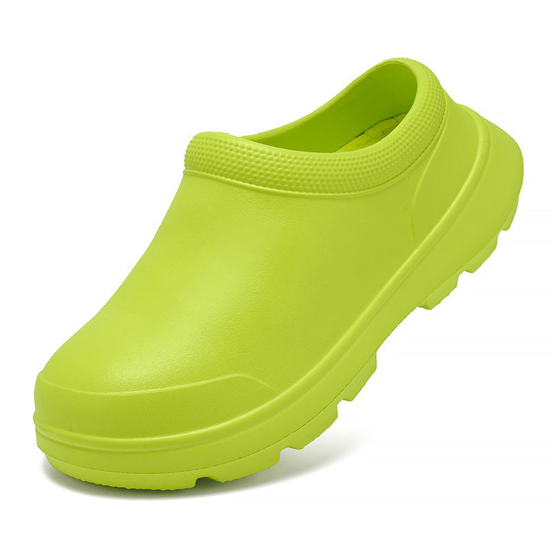StridePro Comfort Shoes
