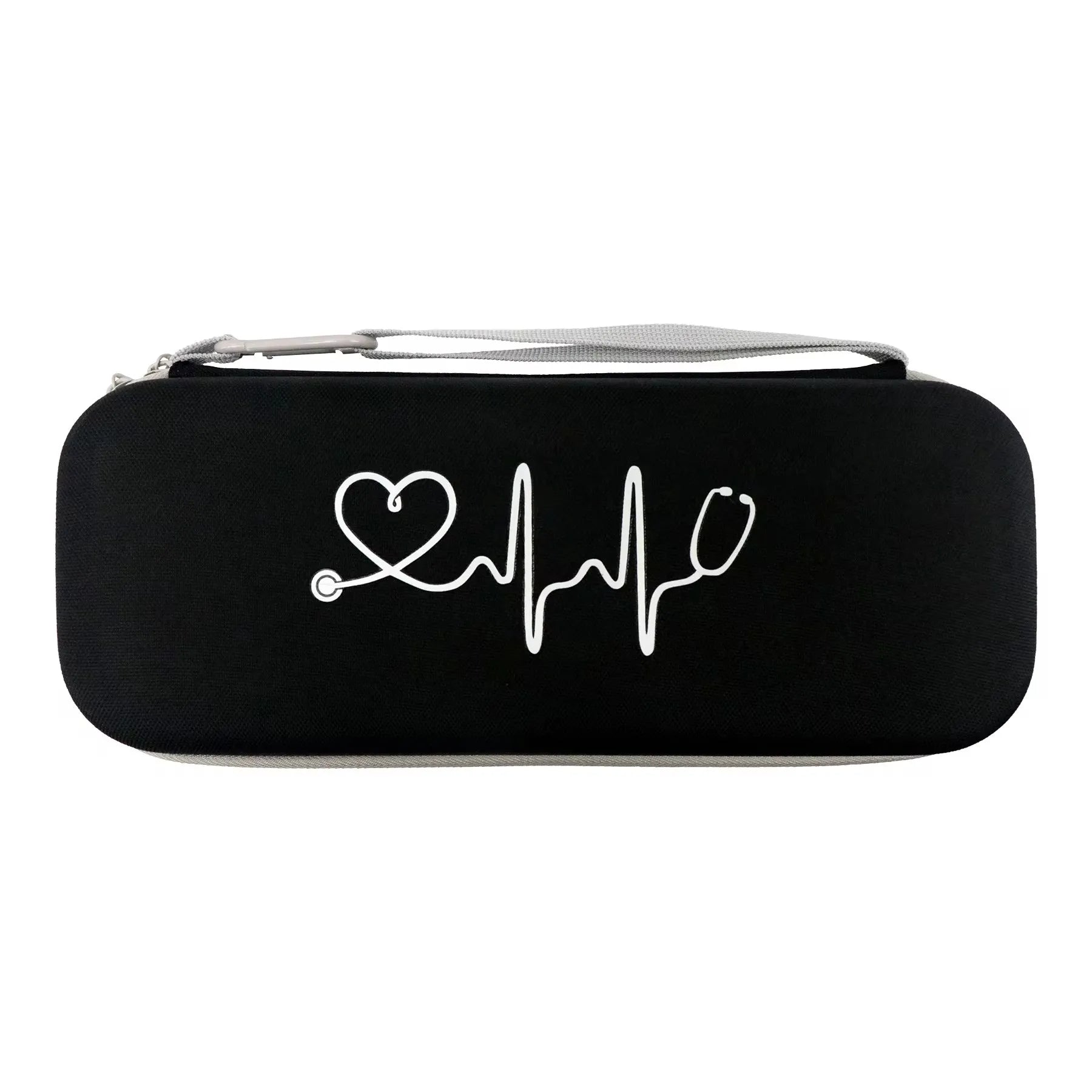 Stethoscope Bag