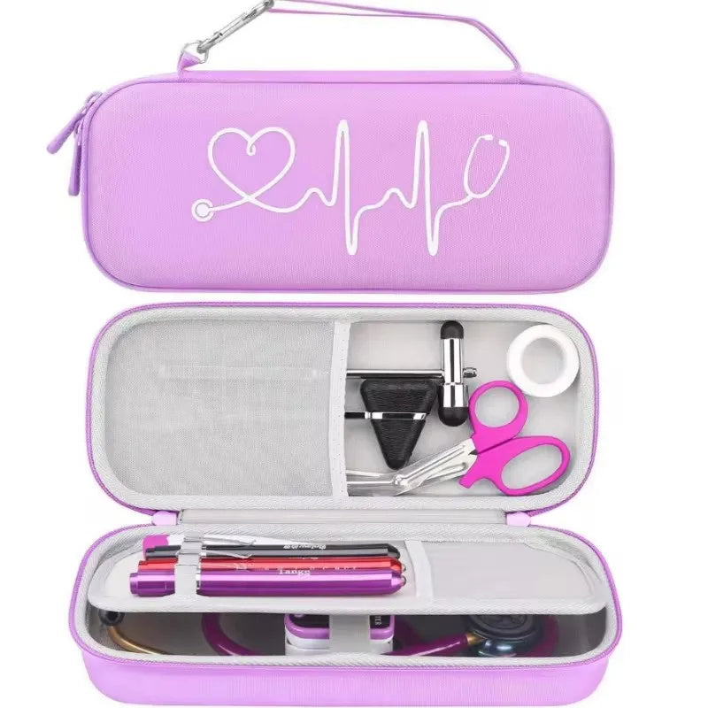 Stethoscope Bag